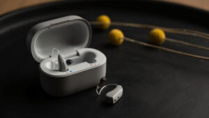 The ultimate guide to the Lexie B2 hearing aids Powered by Bose